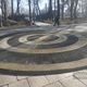 Фото 24-kg.com. Зачем в парке сухой фонтан - непонятно