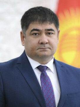 из интернета