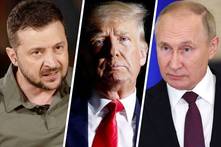 иллюстративное