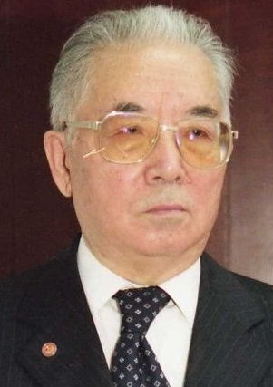 из интернета