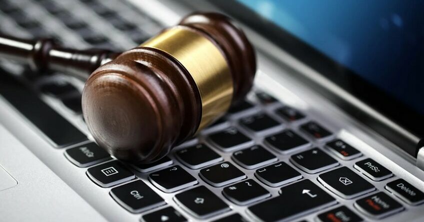 В&nbsp;Кыргызстане с&nbsp;2026 года внедрят цифровое судопроизводство 