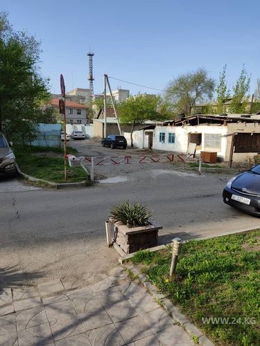 читателя 24-kg.com