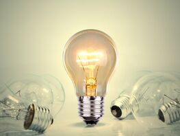 1&nbsp;ноября: где в&nbsp;Бишкеке отключат свет 