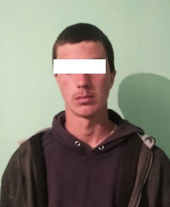 пресс-службы ГУВД Чуйской области