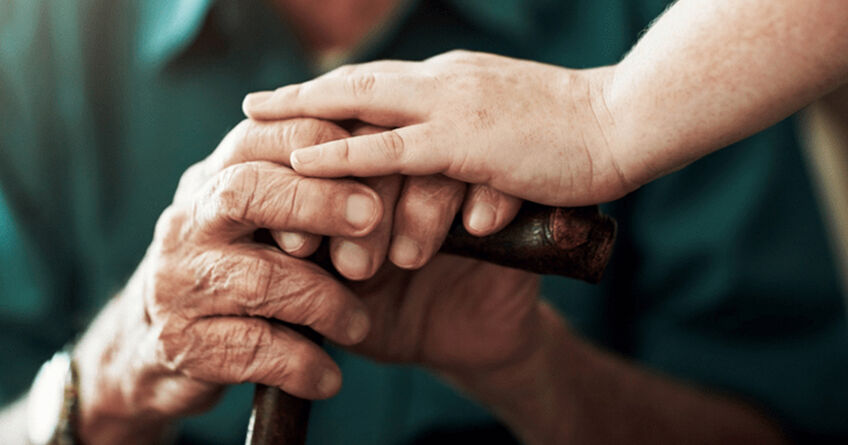 Кыргызстан вступил в&nbsp;фазу демографического старения 