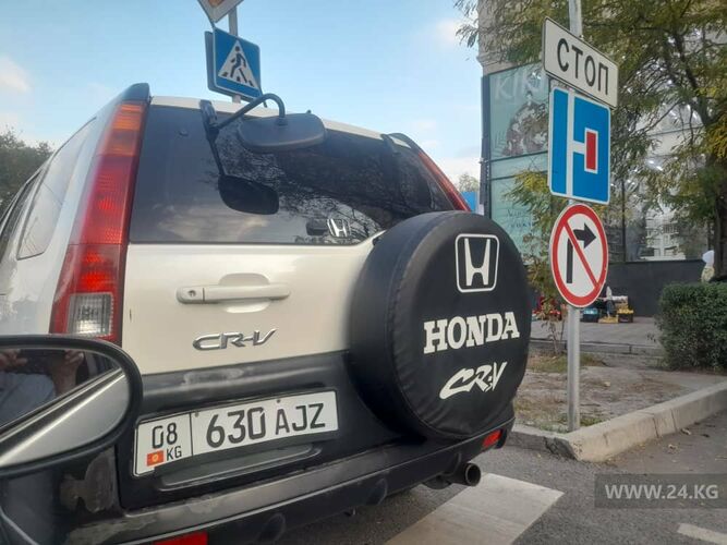 читателя 24-kg.com