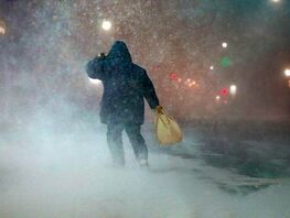 Режим&nbsp;ЧС: ситуация на&nbsp;Иссык-Куле под контролем 