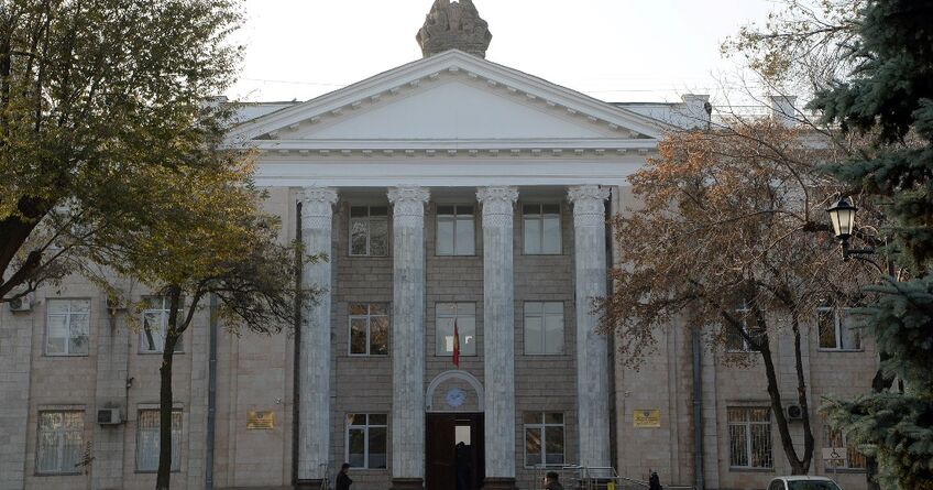 Итоги выборов в&nbsp;цифрах: явка&nbsp;&mdash; 36,9&nbsp;процента, 274 нарушения и&nbsp;отмененный округ 