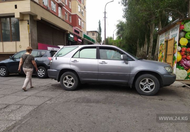 читателя 24-kg.com