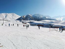 ИИМ тоодо эс&nbsp;алууда коопсуздук эрежелерин сактоону эскертти 