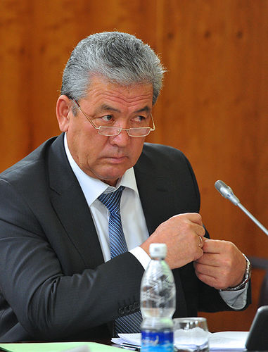 из интернета