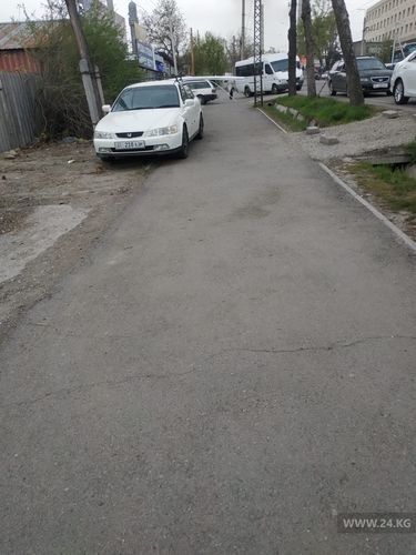 читателя 24-kg.com