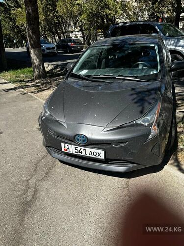 читателя 24-kg.com