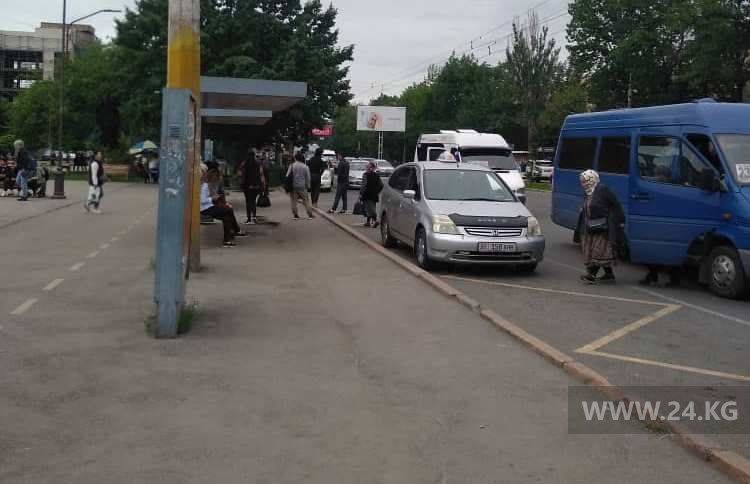 читателя 24-kg.com