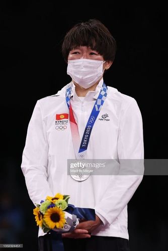 из интернета