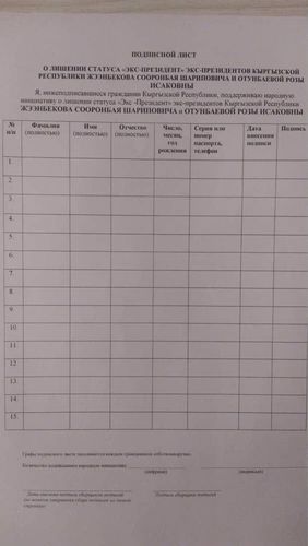 из социальной сети Facebook