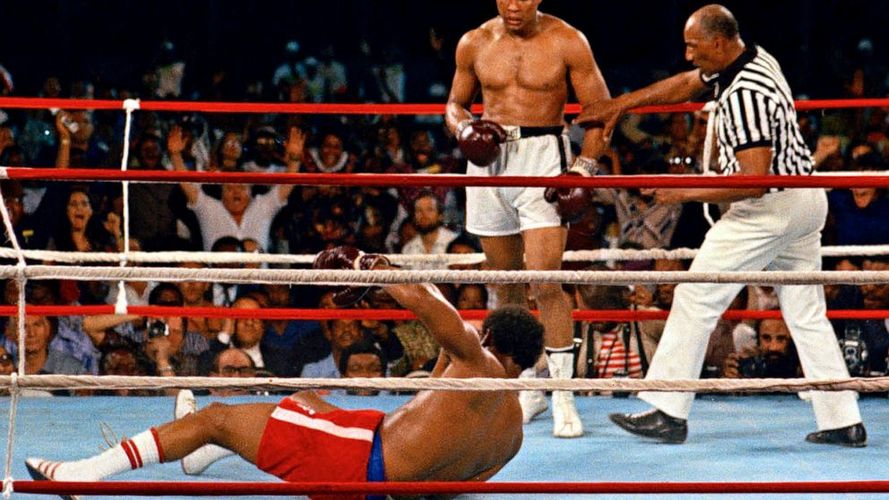 из архива The Associated Press