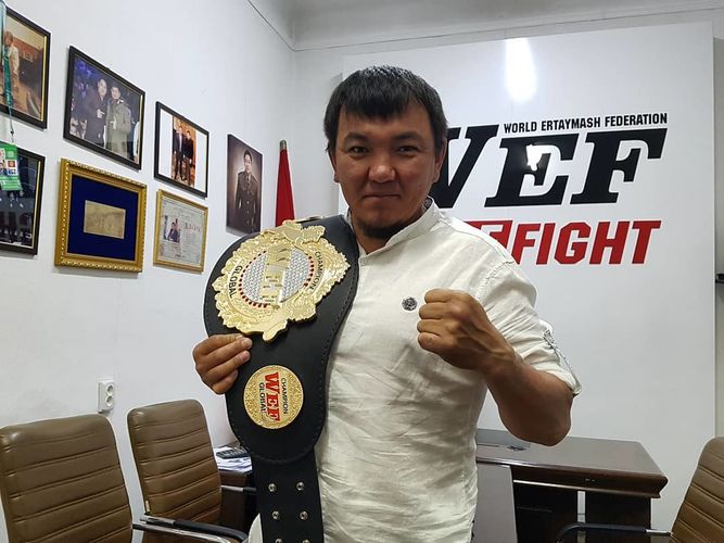 из интернета