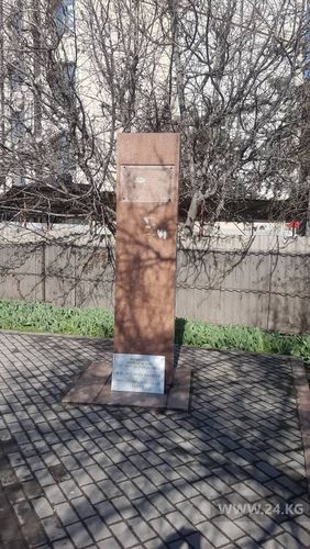 читателя 24-kg.com