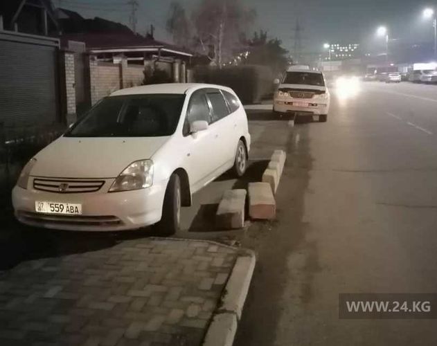 читателя 24-kg.com