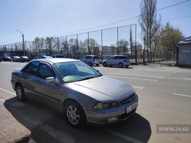 читателя 24-kg.com