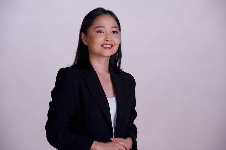 из интернета