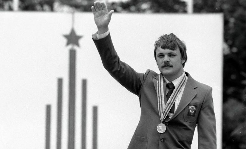 из интернета