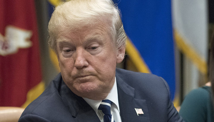 из интернета