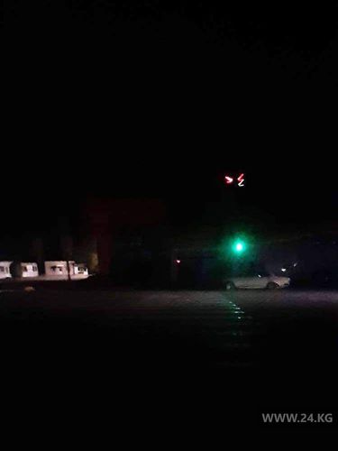 Натальи Дубининой