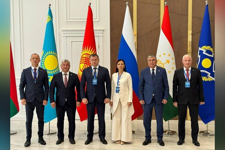 пресс-службы МВД РФ