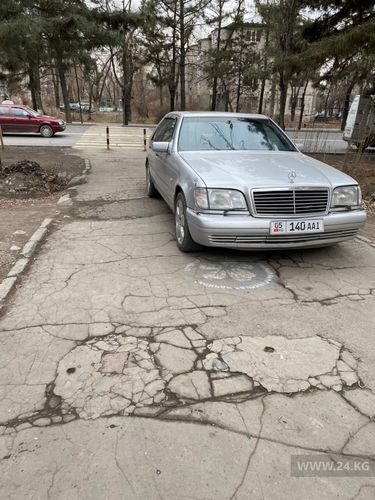 читателя 24-kg.com