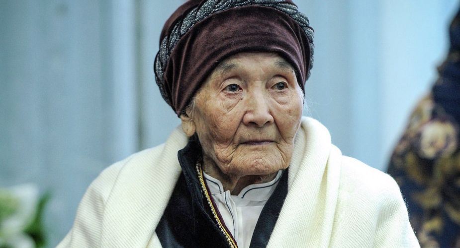 пресс-службы правительства