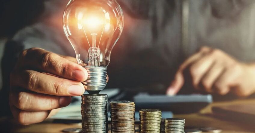 Президент поручил Минэнерго отменить безлимитный тариф электроэнергии 