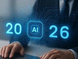 Forbes назвал локальные AI-супераппы главным трендом 2026 года 