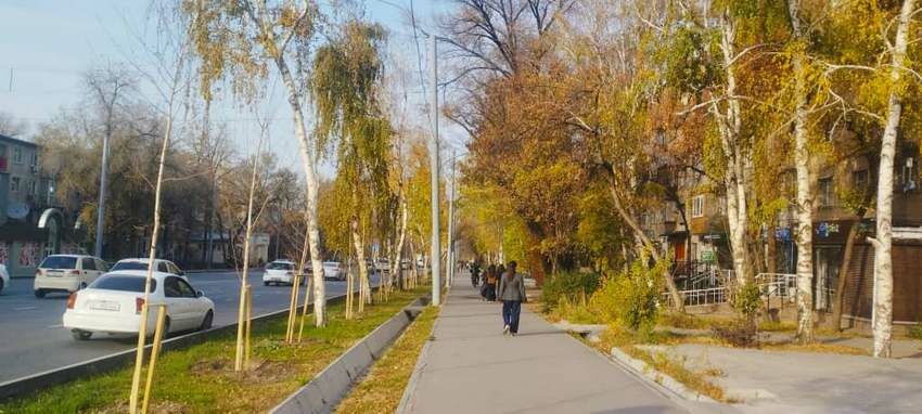 Сергея Ханова