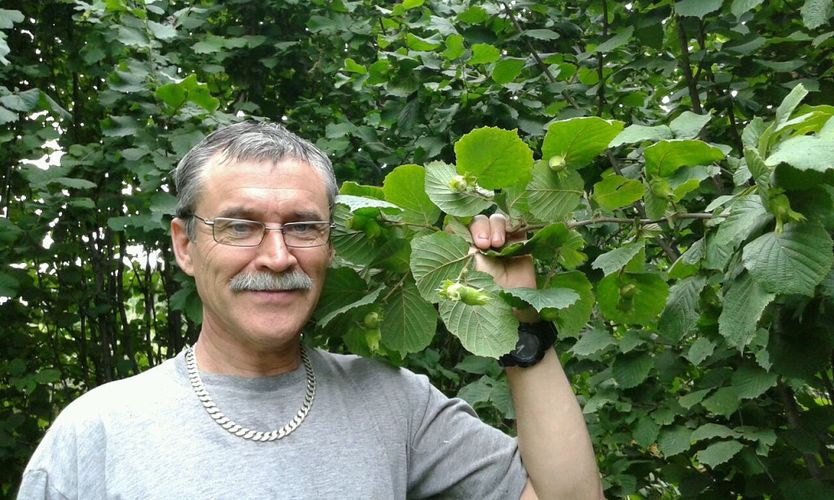 Александра Малышева