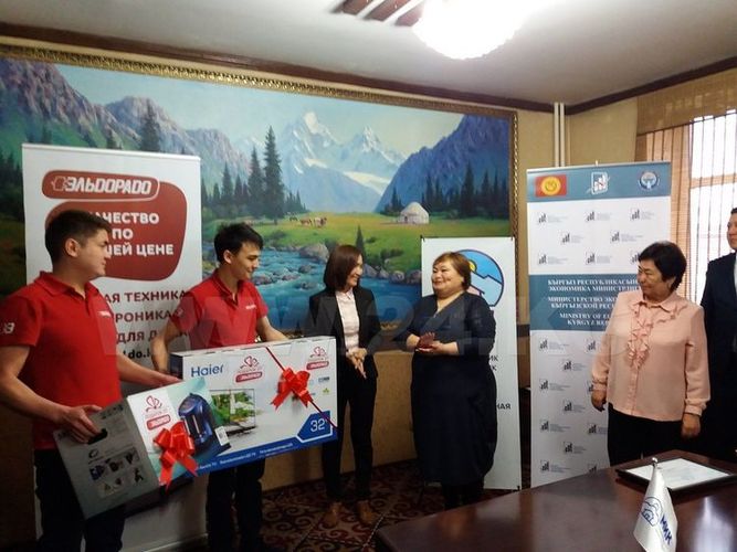 24-kg.com news agency