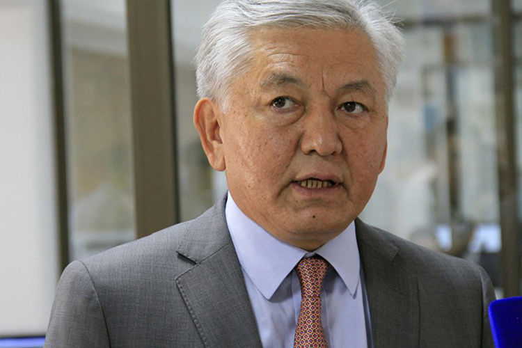 из интернета