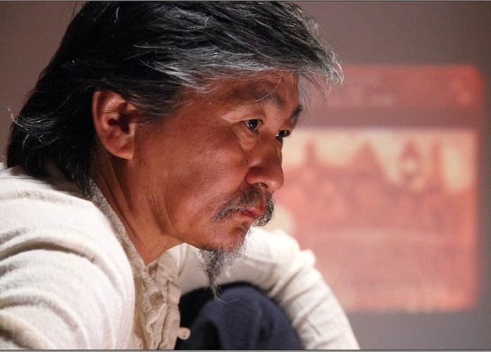 из интернета