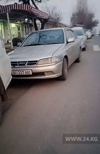 читателя 24-kg.com