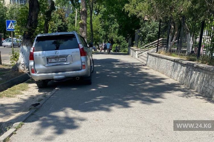 читателя 24-kg.com