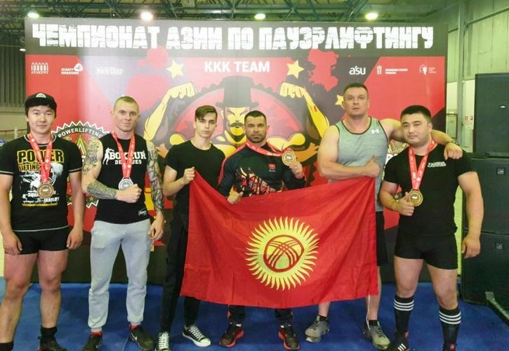 героя интервью