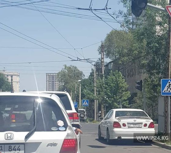 читателя 24-kg.com