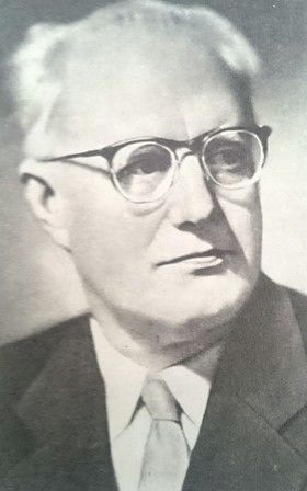 из интернета