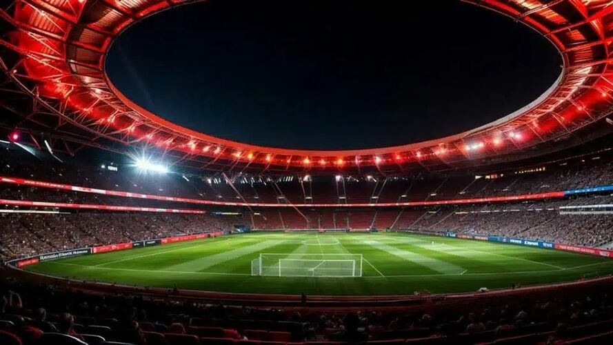 Кыргыз футбол биримдиги