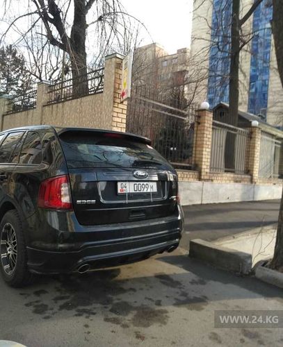 читателя 24-kg.com