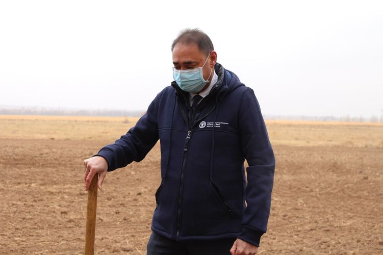 Аднана Кереши