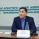 Фото 24-kg.com. Абдиль Сегизбаев