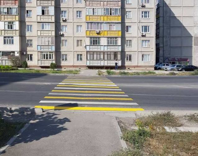 читателя