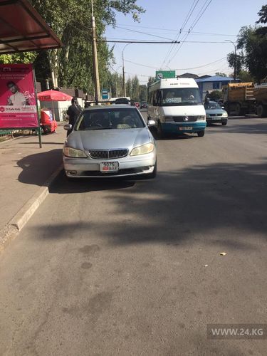 читателя 24-kg.com